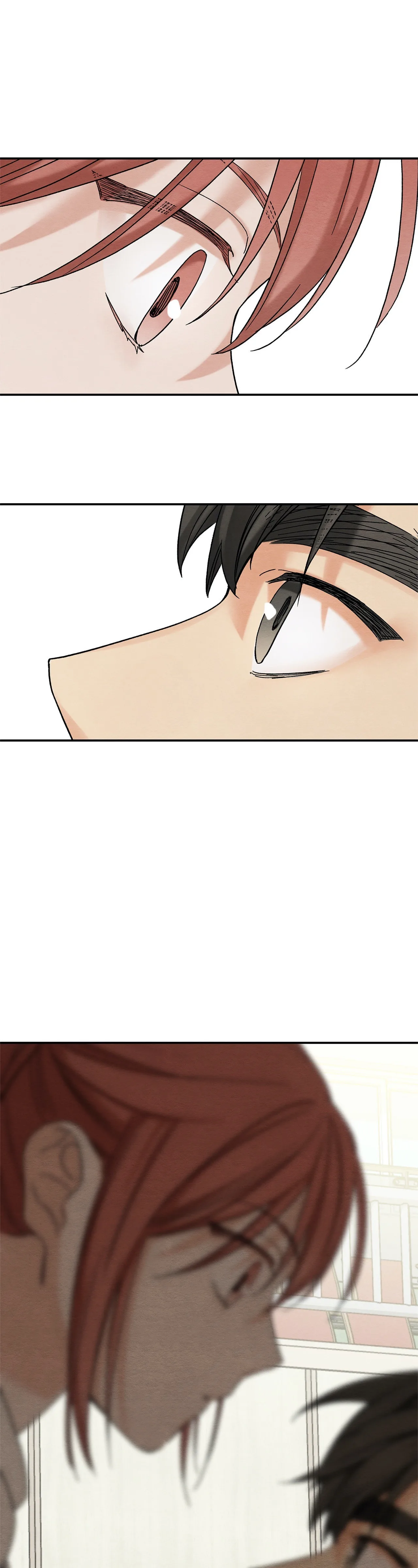 Dazzlingly Bright - Chapter 56 - Page 23