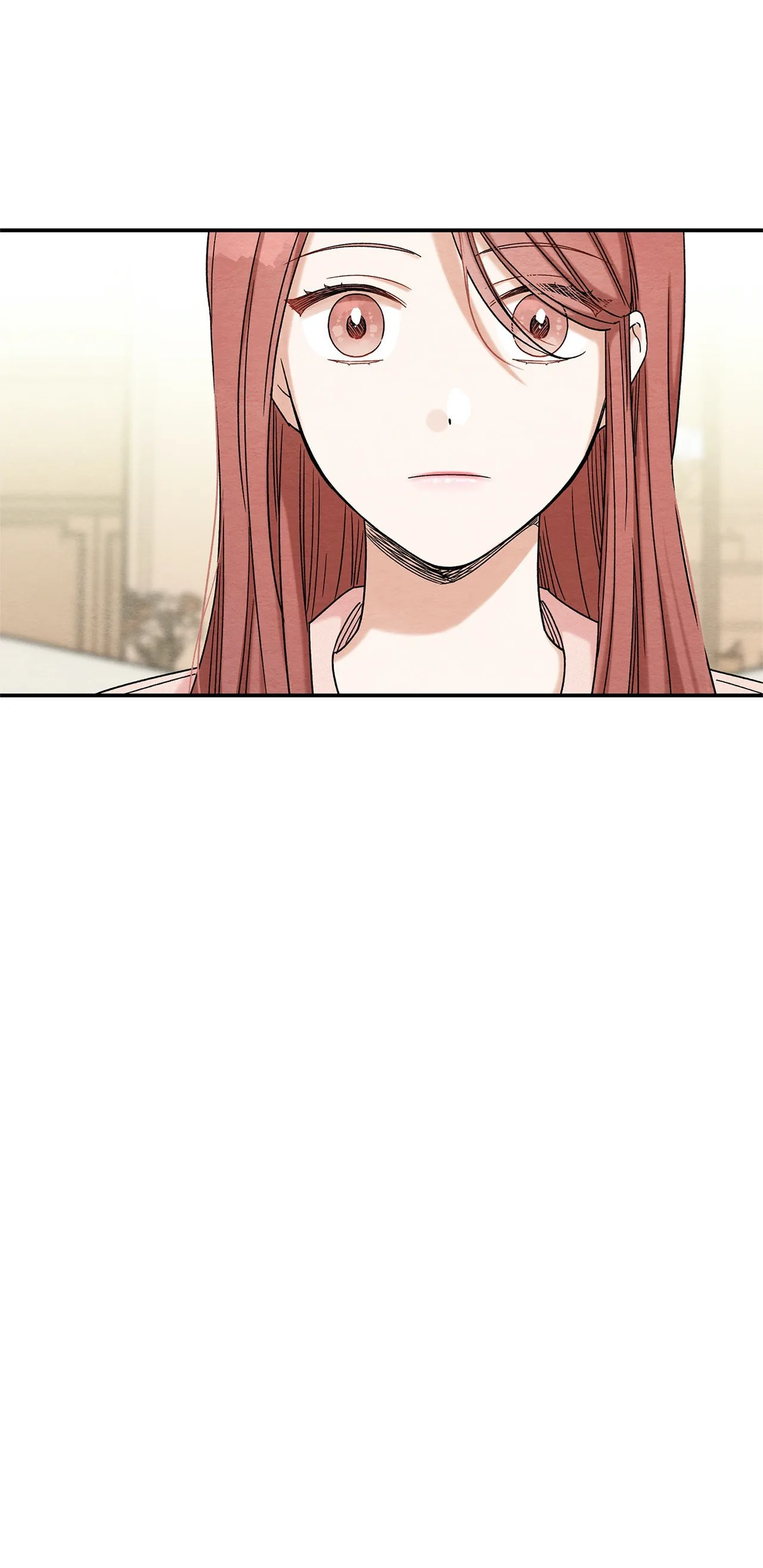 Dazzlingly Bright - Chapter 58 - Page 24