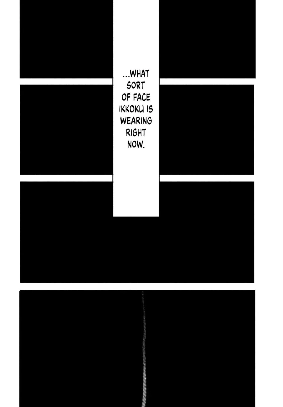 Fall in Love, You False Angels - Chapter 15 - Page 14