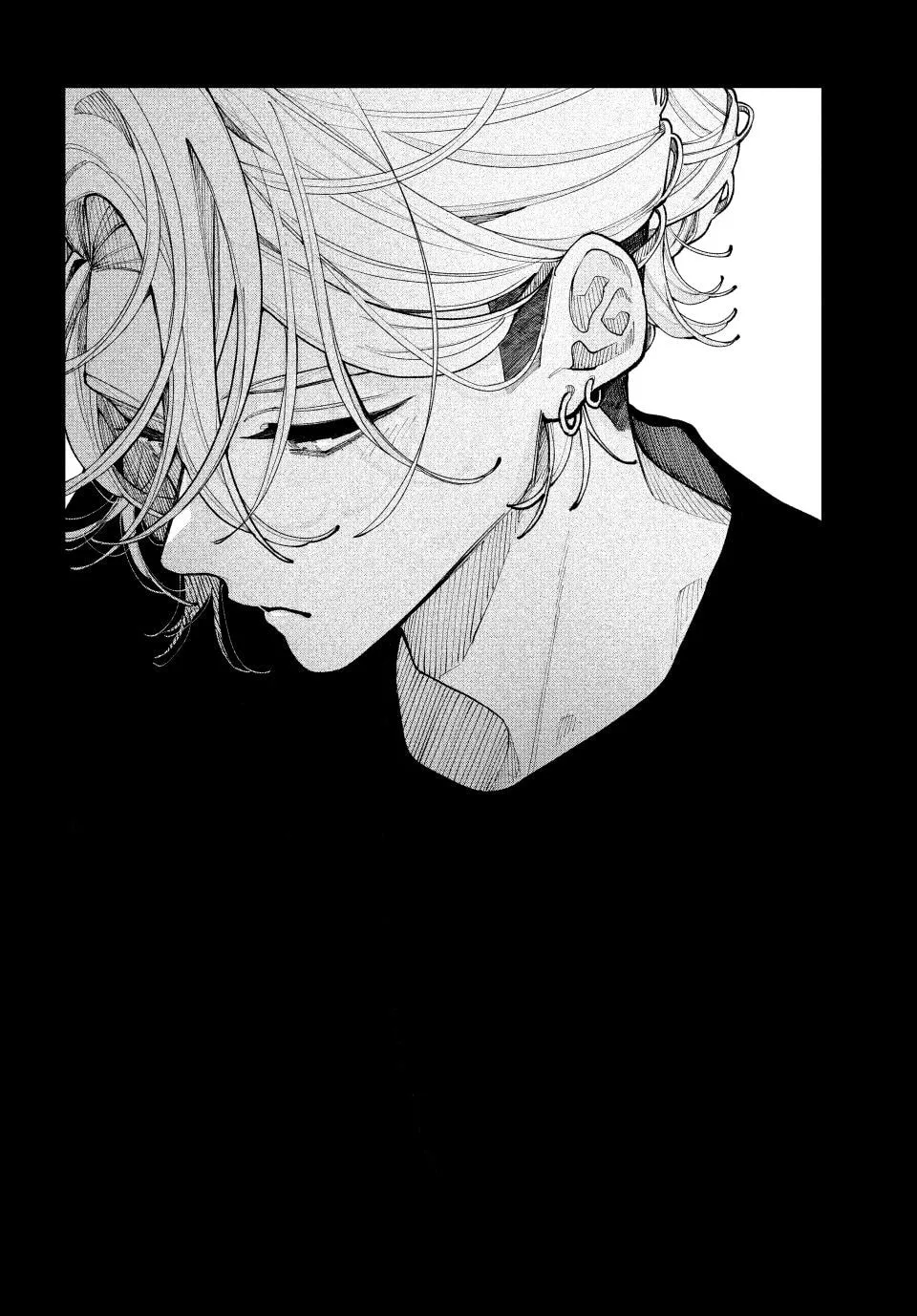 Fall in Love, You False Angels - Chapter 20 - Page 48
