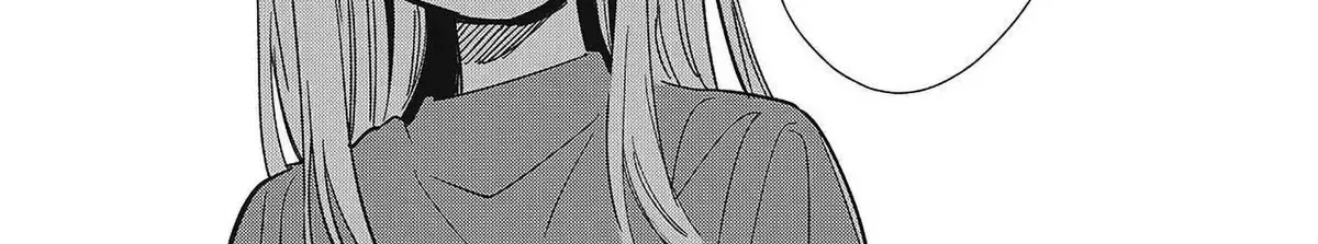 Even a Replica Can Fall in Love - Chapter 32 - Page 28