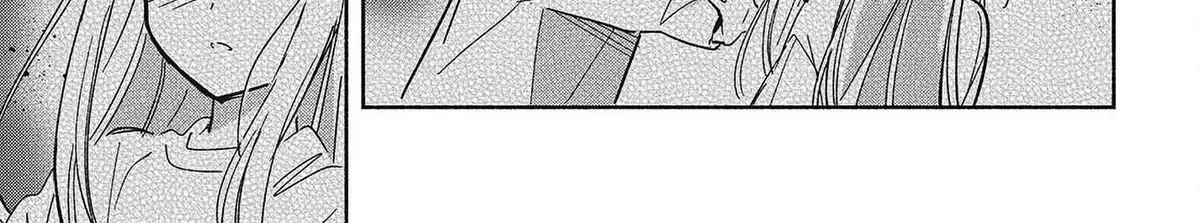 Even a Replica Can Fall in Love - Chapter 32 - Page 30