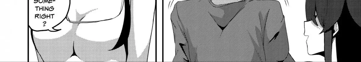 After I Rescued a Cold-Hearted, Black-Haired, Beautiful Girl, She Started Acting Sweet Only When We Were Alone - Chapter 8 - Page 4