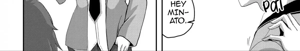 After I Rescued a Cold-Hearted, Black-Haired, Beautiful Girl, She Started Acting Sweet Only When We Were Alone - Chapter 8 - Page 8