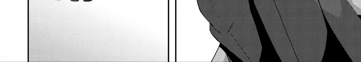 After I Rescued a Cold-Hearted, Black-Haired, Beautiful Girl, She Started Acting Sweet Only When We Were Alone - Chapter 8 - Page 12