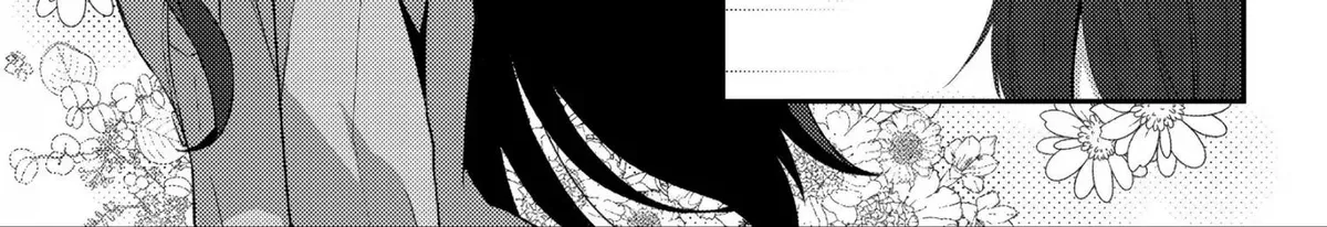 After I Rescued a Cold-Hearted, Black-Haired, Beautiful Girl, She Started Acting Sweet Only When We Were Alone - Chapter 8 - Page 22