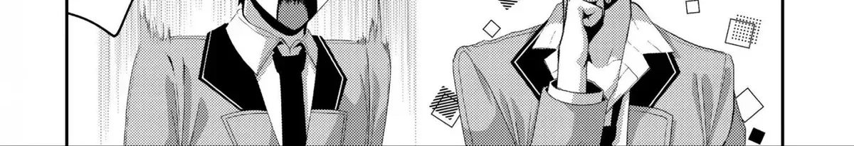 After I Rescued a Cold-Hearted, Black-Haired, Beautiful Girl, She Started Acting Sweet Only When We Were Alone - Chapter 8 - Page 24