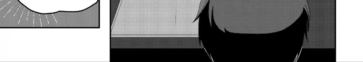 After I Rescued a Cold-Hearted, Black-Haired, Beautiful Girl, She Started Acting Sweet Only When We Were Alone - Chapter 8 - Page 30