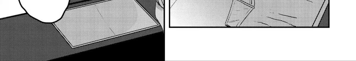 After I Rescued a Cold-Hearted, Black-Haired, Beautiful Girl, She Started Acting Sweet Only When We Were Alone - Chapter 8 - Page 34
