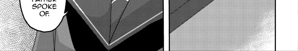After I Rescued a Cold-Hearted, Black-Haired, Beautiful Girl, She Started Acting Sweet Only When We Were Alone - Chapter 8 - Page 50