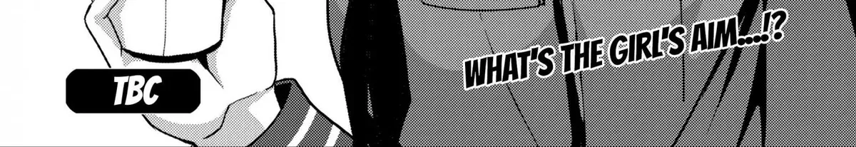After I Rescued a Cold-Hearted, Black-Haired, Beautiful Girl, She Started Acting Sweet Only When We Were Alone - Chapter 8 - Page 52
