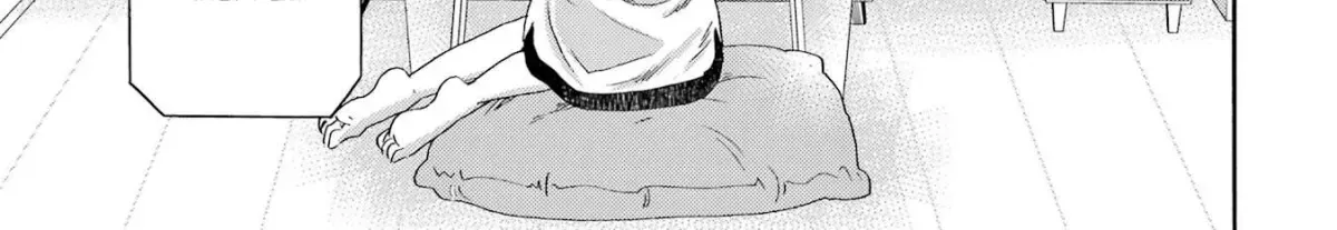Let’s Start The Closing Meeting. ~ So Begins The Bullying Trial ~ - Chapter 6 - Page 6