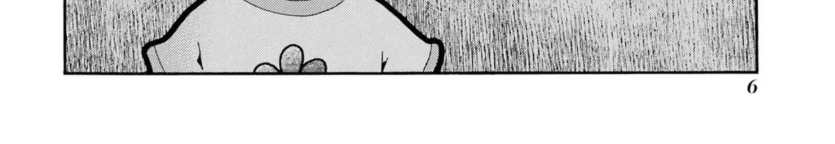 Let’s Start The Closing Meeting. ~ So Begins The Bullying Trial ~ - Chapter 6 - Page 8