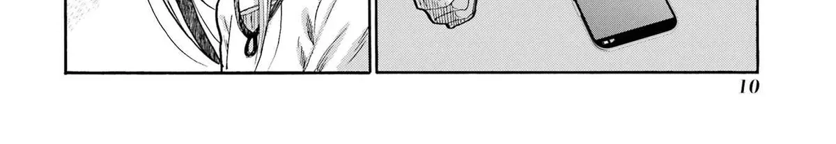Let’s Start The Closing Meeting. ~ So Begins The Bullying Trial ~ - Chapter 6 - Page 16