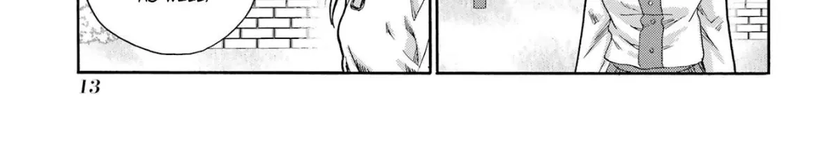 Let’s Start The Closing Meeting. ~ So Begins The Bullying Trial ~ - Chapter 6 - Page 22