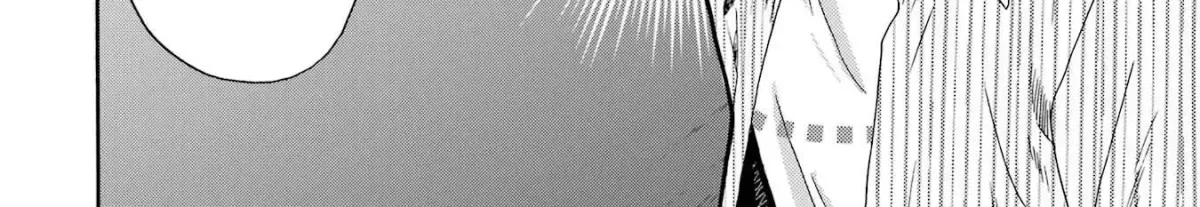 Let’s Start The Closing Meeting. ~ So Begins The Bullying Trial ~ - Chapter 6 - Page 28