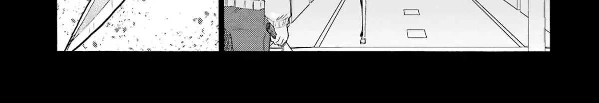 Let’s Start The Closing Meeting. ~ So Begins The Bullying Trial ~ - Chapter 6 - Page 30