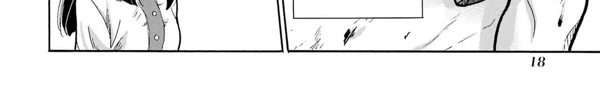 Let’s Start The Closing Meeting. ~ So Begins The Bullying Trial ~ - Chapter 6 - Page 32