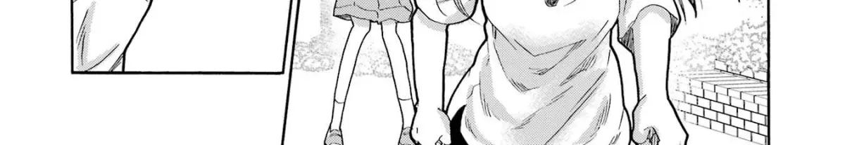Let’s Start The Closing Meeting. ~ So Begins The Bullying Trial ~ - Chapter 6 - Page 36