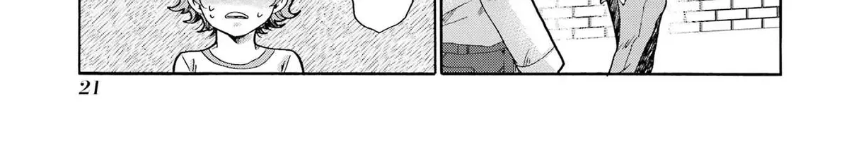 Let’s Start The Closing Meeting. ~ So Begins The Bullying Trial ~ - Chapter 6 - Page 38