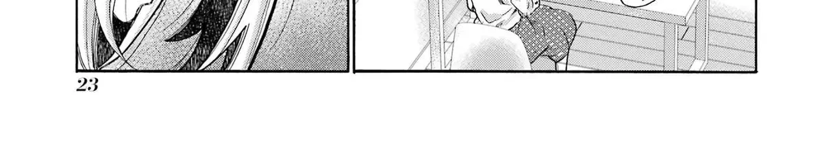 Let’s Start The Closing Meeting. ~ So Begins The Bullying Trial ~ - Chapter 6 - Page 42