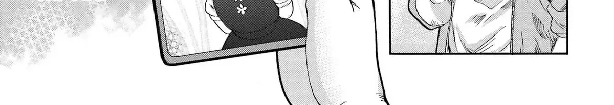 Let’s Start The Closing Meeting. ~ So Begins The Bullying Trial ~ - Chapter 6 - Page 54