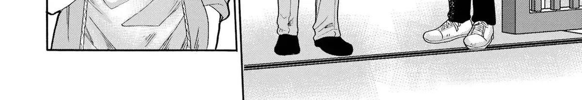 Let’s Start The Closing Meeting. ~ So Begins The Bullying Trial ~ - Chapter 6 - Page 56
