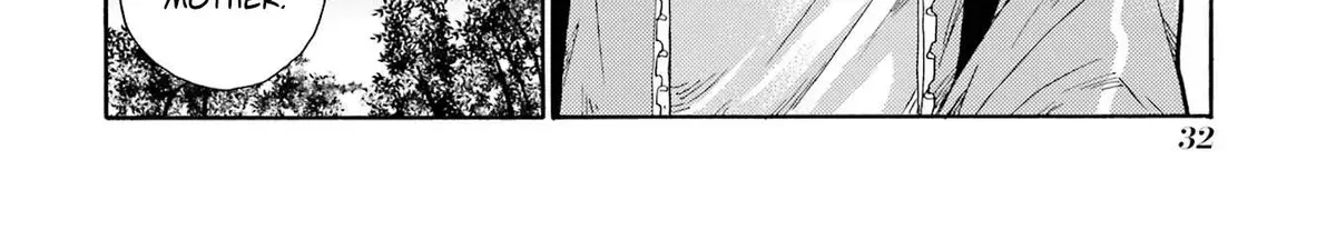 Let’s Start The Closing Meeting. ~ So Begins The Bullying Trial ~ - Chapter 6 - Page 60