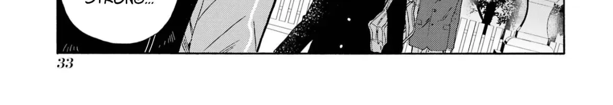 Let’s Start The Closing Meeting. ~ So Begins The Bullying Trial ~ - Chapter 6 - Page 62