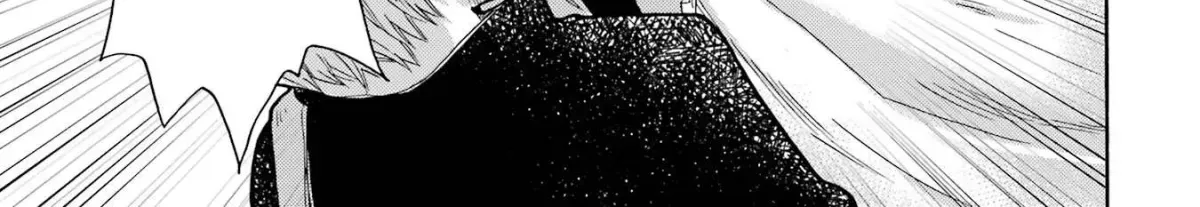 Let’s Start The Closing Meeting. ~ So Begins The Bullying Trial ~ - Chapter 6 - Page 66