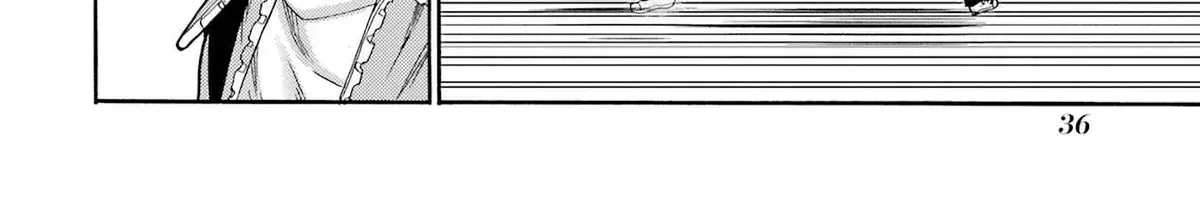 Let’s Start The Closing Meeting. ~ So Begins The Bullying Trial ~ - Chapter 6 - Page 68