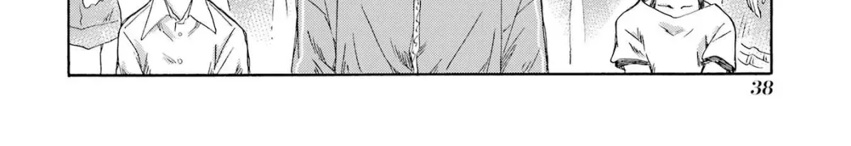 Let’s Start The Closing Meeting. ~ So Begins The Bullying Trial ~ - Chapter 6 - Page 72