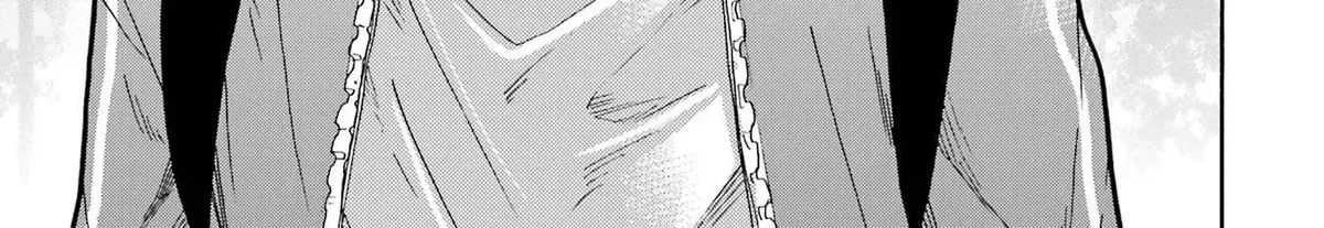 Let’s Start The Closing Meeting. ~ So Begins The Bullying Trial ~ - Chapter 6 - Page 78