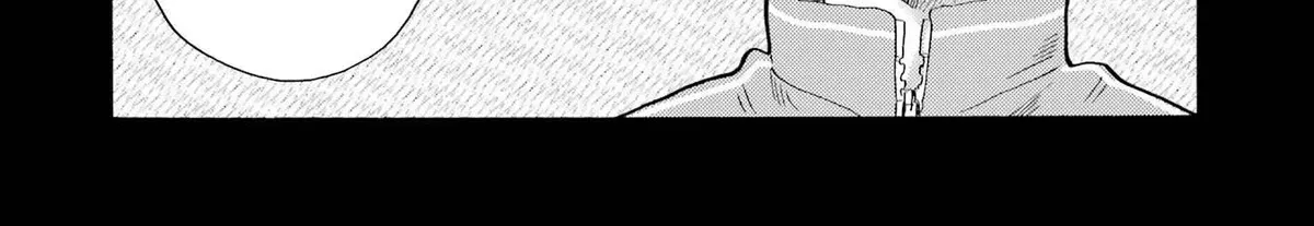 Let’s Start The Closing Meeting. ~ So Begins The Bullying Trial ~ - Chapter 7 - Page 8