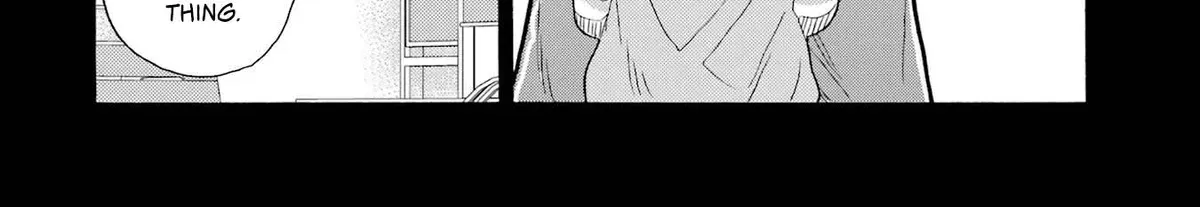 Let’s Start The Closing Meeting. ~ So Begins The Bullying Trial ~ - Chapter 7 - Page 12