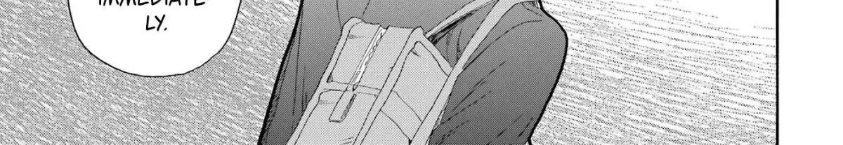 Let’s Start The Closing Meeting. ~ So Begins The Bullying Trial ~ - Chapter 7 - Page 18