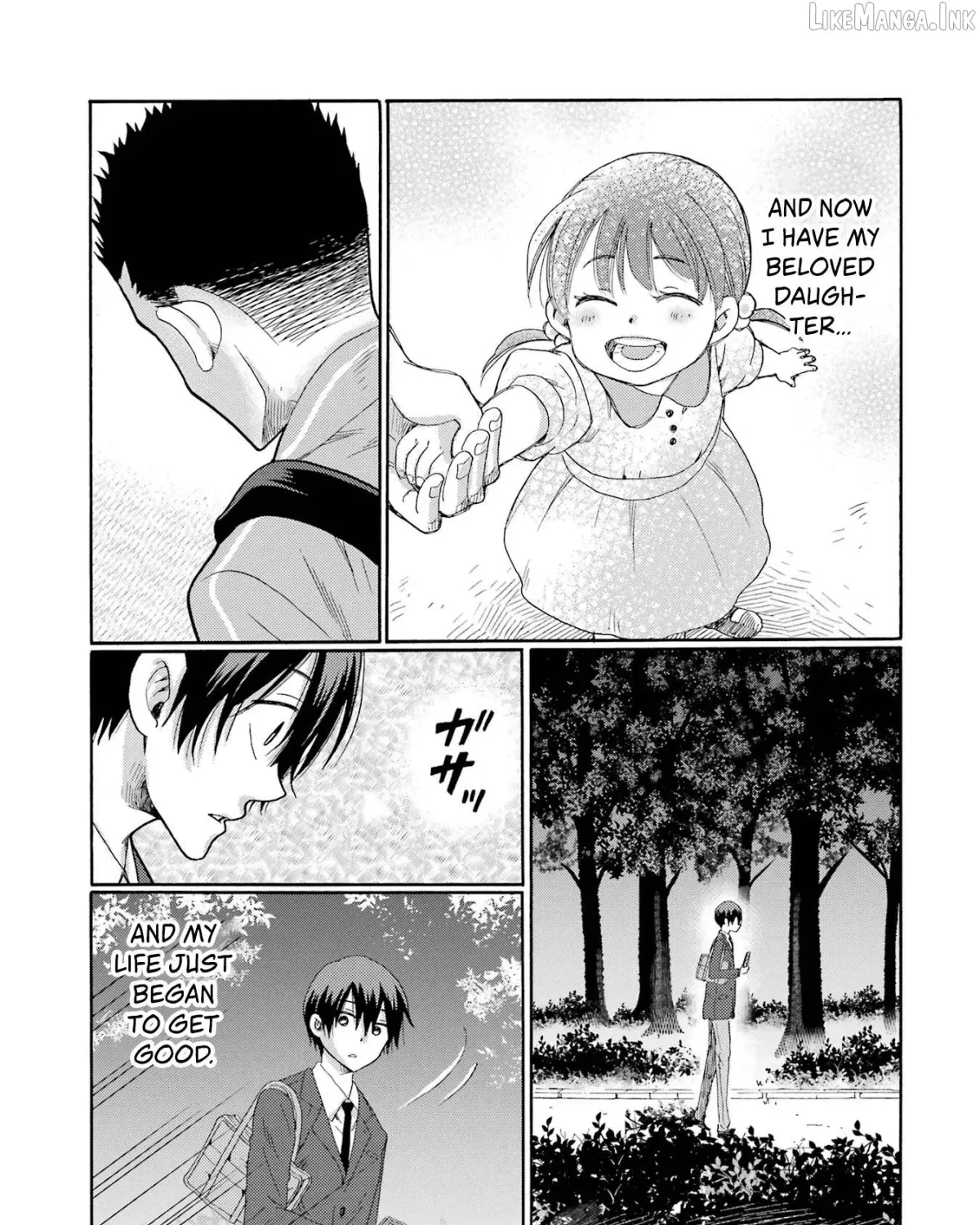 Let’s Start The Closing Meeting. ~ So Begins The Bullying Trial ~ - Chapter 7 - Page 21
