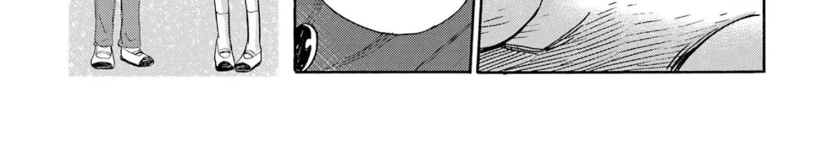 Let’s Start The Closing Meeting. ~ So Begins The Bullying Trial ~ - Chapter 7 - Page 26