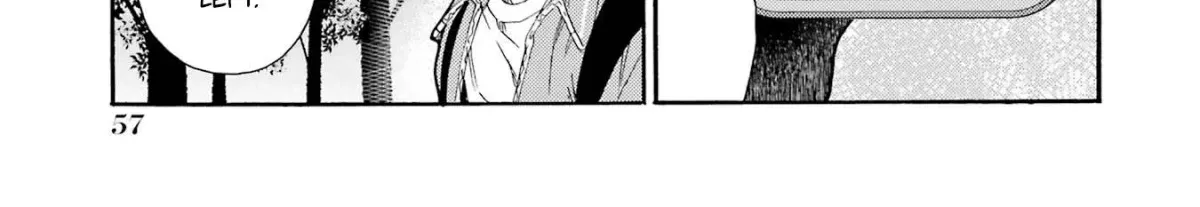 Let’s Start The Closing Meeting. ~ So Begins The Bullying Trial ~ - Chapter 7 - Page 30