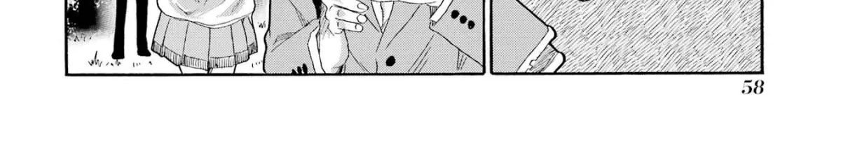 Let’s Start The Closing Meeting. ~ So Begins The Bullying Trial ~ - Chapter 7 - Page 32