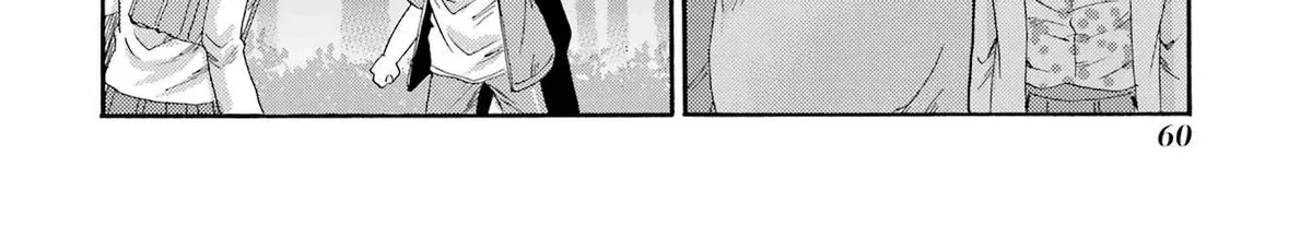 Let’s Start The Closing Meeting. ~ So Begins The Bullying Trial ~ - Chapter 7 - Page 36