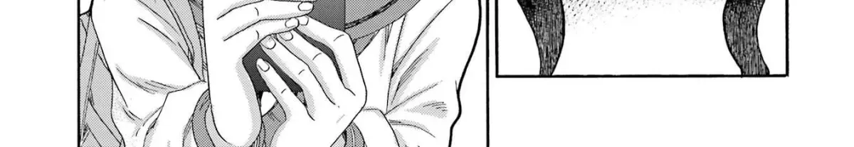 Let’s Start The Closing Meeting. ~ So Begins The Bullying Trial ~ - Chapter 7 - Page 38