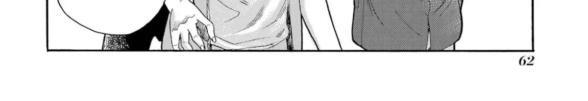 Let’s Start The Closing Meeting. ~ So Begins The Bullying Trial ~ - Chapter 7 - Page 40