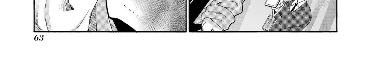 Let’s Start The Closing Meeting. ~ So Begins The Bullying Trial ~ - Chapter 7 - Page 42