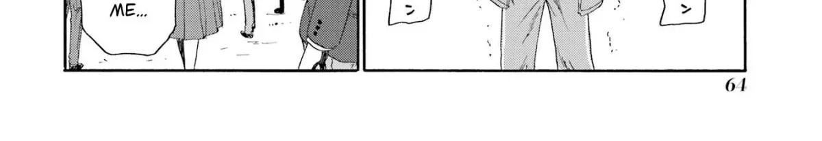 Let’s Start The Closing Meeting. ~ So Begins The Bullying Trial ~ - Chapter 7 - Page 44