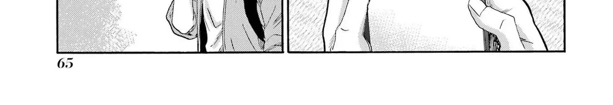 Let’s Start The Closing Meeting. ~ So Begins The Bullying Trial ~ - Chapter 7 - Page 46