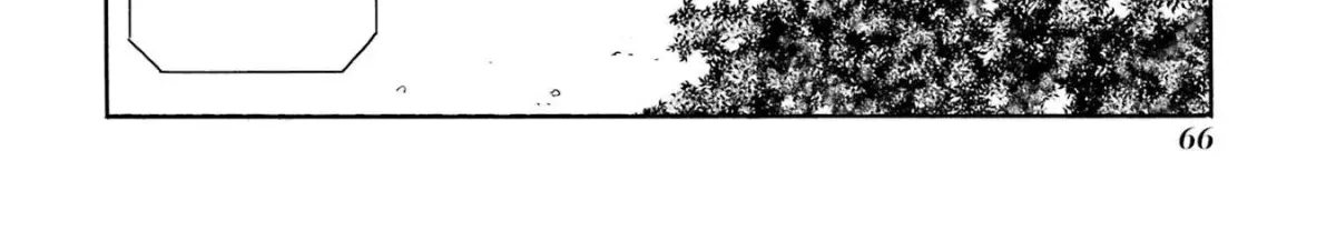 Let’s Start The Closing Meeting. ~ So Begins The Bullying Trial ~ - Chapter 7 - Page 48