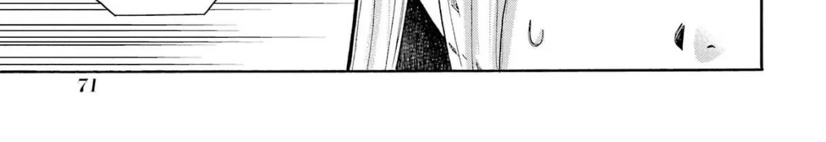 Let’s Start The Closing Meeting. ~ So Begins The Bullying Trial ~ - Chapter 7 - Page 58