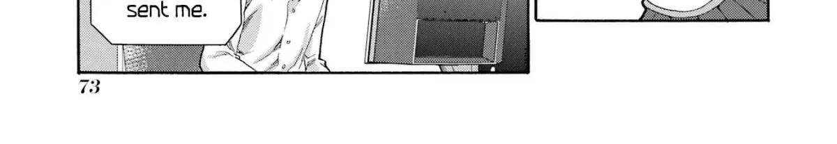 Let’s Start The Closing Meeting. ~ So Begins The Bullying Trial ~ - Chapter 7 - Page 62