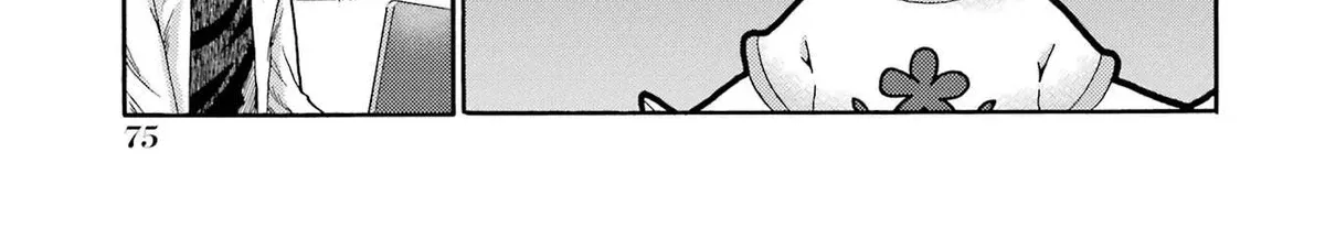 Let’s Start The Closing Meeting. ~ So Begins The Bullying Trial ~ - Chapter 7 - Page 66